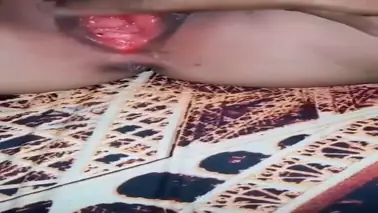Bokep Indo Baru Pertama Kali Ngelakuin