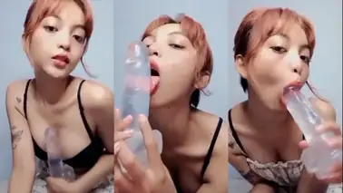 Bokep Indo Ceyyi Creamcerri Viral Full Tanpa Sensor
