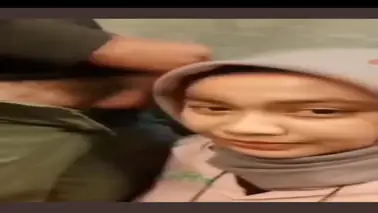 Bokep Indo Cowoknya Minta Disepong Sebentar Saja