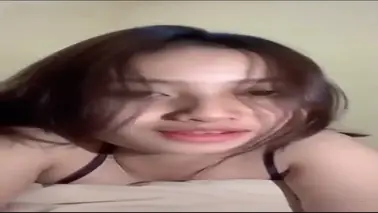 Bokep Indo Firts Impression Macam Apa ini ?
