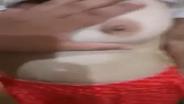Bokep Indo Grepe Susu Dulu