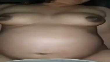 Bokep Indo Ibu Hamil Tua Bikin Video Ngewe