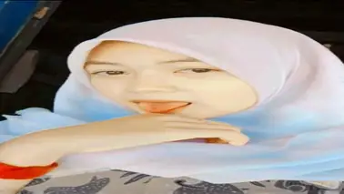 Bokep Indo Skandal Video Mesum SMPN di Banyumas