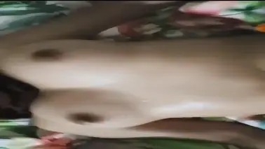 Bokep Jilbab Mantap Kali Bodinya 3