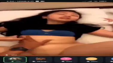 Bokep Live Vivi Live Sampai Ngewe Full