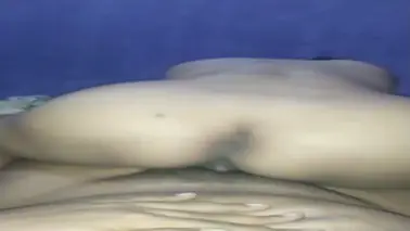Bokep Ngewe Istri Orang di Kontrakan