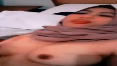 Jilbab Baru 2019