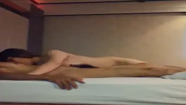 Vidio Bokep Artis Nakal Mesum di Hotel